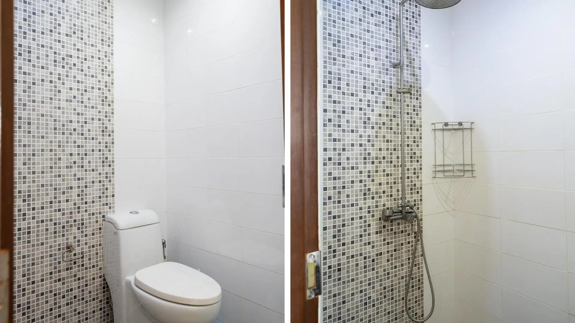 Appartamento 2Br Seaview Apartment, Long Beach, Lanta Sport Resort 304 Ko Lanta